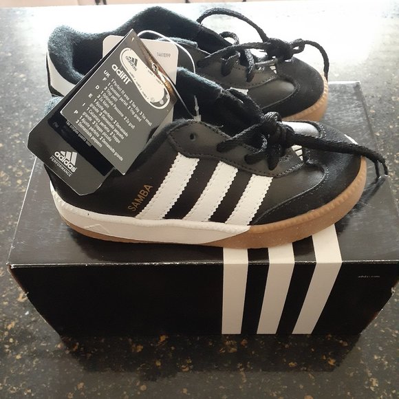 adidas Other - Adidas Sneakers